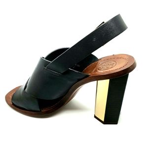 Tory Burch women shoes